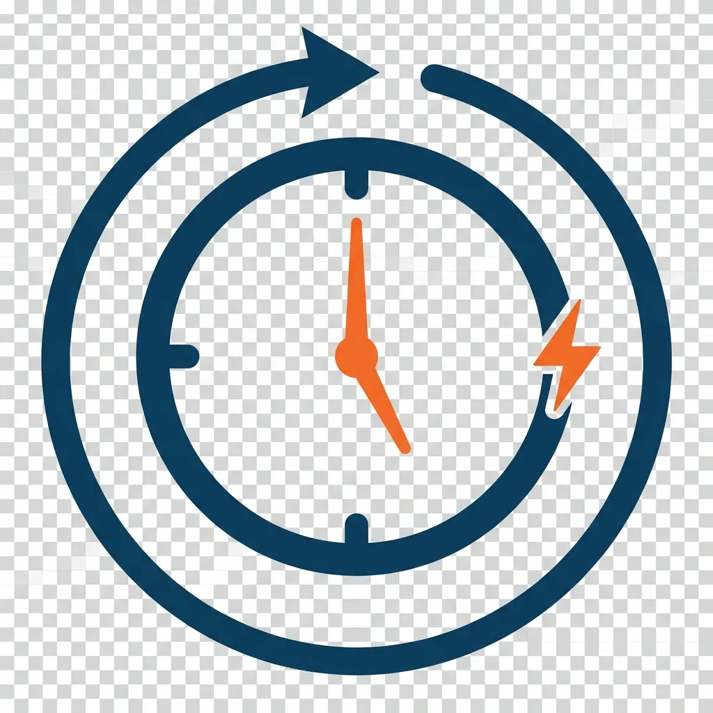 24/7 availability in Glassport, PA